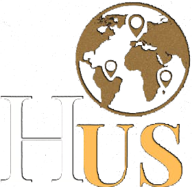 Hus Import & Export